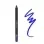 Golden Rose Dream Eyes Pencil – #419