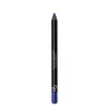 Golden Rose Dream Eyes Pencil – #419