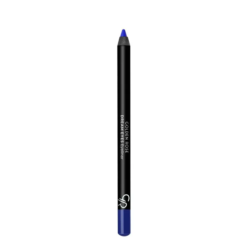 Golden Rose Dream Eyes Pencil – #419