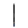 Golden Rose Dream Eyes Pencil – #420