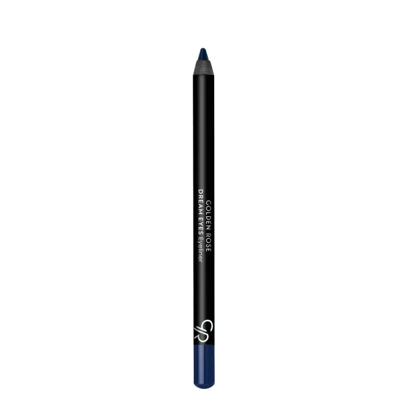 Golden Rose Dream Eyes Pencil – #420