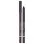 Golder Rose Tattoo Gel Eye Liner Pencil Waterproof 1,2gr - #108