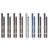 Golder Rose Tattoo Gel Eye Liner Pencil Waterproof 1,2gr - #101