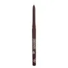 Golden Rose Liner Matic Waterproof Eye Pencil - Αδιάβροχο Μηχανικό Μολύβι Ματιών – #204 AUBERGINE