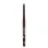 Golden Rose Liner Matic Waterproof Eye Pencil - Αδιάβροχο Μηχανικό Μολύβι Ματιών – #204 AUBERGINE