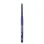 Golden Rose Liner Matic Waterproof Eye Pencil - Αδιάβροχο Μηχανικό Μολύβι Ματιών – #205 COBALT BLUE