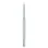 Golden Rose Liner Matic Waterproof Eye Pencil - Αδιάβροχο Μηχανικό Μολύβι Ματιών – #208 SHIMMERING AQUA