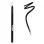 Maybelline Tattoo Liner Eye Pencil Waterproof 1,3gr - #900 Deep Onyx