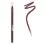 Maybelline Tattoo Liner Eye Pencil Waterproof 1,3gr - #911 Smooth Walnut