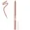 Maybelline Tattoo Liner Eye Pencil Waterproof 1,3gr - #950 Rich Clay