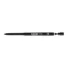 Mon Reve Infiniliner Eye Gel Pencil - Αδιάβροχο Μηχανικό Μολύβι Ματιών Μακράς Διάρκειας 1.2gr – #01 Black