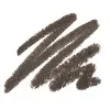 Mon Reve Infiniliner Eye Gel Pencil - Αδιάβροχο Μηχανικό Μολύβι Ματιών Μακράς Διάρκειας 1.2gr – #02 Brown Black