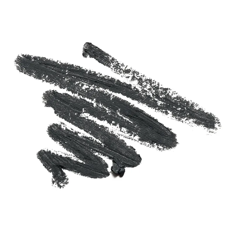 Mon Reve Infiniliner Eye Gel Pencil - Αδιάβροχο Μηχανικό Μολύβι Ματιών Μακράς Διάρκειας 1.2gr – #03 Gray Black