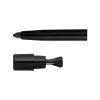 Mon Reve Infiniliner Eye Gel Pencil - Αδιάβροχο Μηχανικό Μολύβι Ματιών Μακράς Διάρκειας 1.2gr – #03 Gray Black