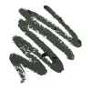 Mon Reve Infiniliner Eye Gel Pencil - Αδιάβροχο Μηχανικό Μολύβι Ματιών Μακράς Διάρκειας 1.2gr – #04 Olive