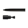 Mon Reve Infiniliner Eye Gel Pencil - Αδιάβροχο Μηχανικό Μολύβι Ματιών Μακράς Διάρκειας 1.2gr – #04 Olive