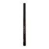 Mon Reve Infiniliner Eye Gel Pencil - Αδιάβροχο Μηχανικό Μολύβι Ματιών Μακράς Διάρκειας 1.2gr – #06 Almost Brown