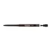 Mon Reve Infiniliner Eye Gel Pencil - Αδιάβροχο Μηχανικό Μολύβι Ματιών Μακράς Διάρκειας 1.2gr – #06 Almost Brown