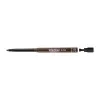 Mon Reve Infiniliner Eye Gel Pencil - Αδιάβροχο Μηχανικό Μολύβι Ματιών Μακράς Διάρκειας 1.2gr – #07 Plum Brown