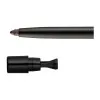 Mon Reve Infiniliner Eye Gel Pencil - Αδιάβροχο Μηχανικό Μολύβι Ματιών Μακράς Διάρκειας 1.2gr – #07 Plum Brown