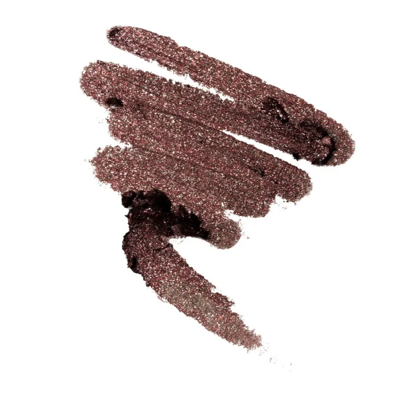 Mon Reve Infiniliner Eye Gel Pencil - Αδιάβροχο Μηχανικό Μολύβι Ματιών Μακράς Διάρκειας 1.2gr – #07 Plum Brown