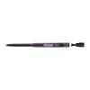 Mon Reve Infiniliner Eye Gel Pencil - Αδιάβροχο Μηχανικό Μολύβι Ματιών Μακράς Διάρκειας 1.2gr – #08 Dark Violet