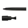 Mon Reve Infiniliner Eye Gel Pencil - Αδιάβροχο Μηχανικό Μολύβι Ματιών Μακράς Διάρκειας 1.2gr – #08 Dark Violet