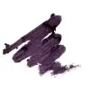 Mon Reve Infiniliner Eye Gel Pencil - Αδιάβροχο Μηχανικό Μολύβι Ματιών Μακράς Διάρκειας 1.2gr – #08 Dark Violet