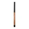 Mon Reve Infiniliner Eye Gel Pencil - Αδιάβροχο Μηχανικό Μολύβι Ματιών Μακράς Διάρκειας 1.2gr – #09 Gold