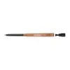 Mon Reve Infiniliner Eye Gel Pencil - Αδιάβροχο Μηχανικό Μολύβι Ματιών Μακράς Διάρκειας 1.2gr – #09 Gold