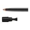 Mon Reve Infiniliner Eye Gel Pencil - Αδιάβροχο Μηχανικό Μολύβι Ματιών Μακράς Διάρκειας 1.2gr – #09 Gold