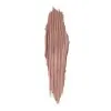 Max Factor Brow Revival Densifying Brow Mascara – #001 Dark Blonde
