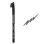 Golden Rose Dream Eyebrow Pencil  – #301