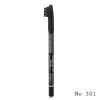 Golden Rose Dream Eyebrow Pencil  – #301