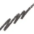 Golden Rose Dream Eyebrow Pencil  – #301
