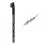 Golden Rose Dream Eyebrow Pencil  – #302