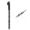 Golden Rose Dream Eyebrow Pencil  – #303