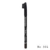 Golden Rose Dream Eyebrow Pencil  – #304