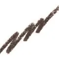 Golden Rose Dream Eyebrow Pencil  – #304