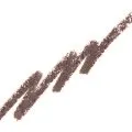 Golden Rose Dream Eyebrow Pencil  – #305