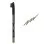Golden Rose Dream Eyebrow Pencil  – #306
