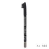 Golden Rose Dream Eyebrow Pencil  – #306