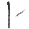 Golden Rose Dream Eyebrow Pencil  – #307