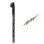 Golden Rose Dream Eyebrow Pencil  – #307