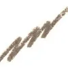 Golden Rose Dream Eyebrow Pencil  – #308
