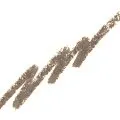 Golden Rose Dream Eyebrow Pencil  – #308