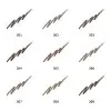 Golden Rose Dream Eyebrow Pencil  – #303