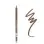 Golden Rose Eyebrow Powder Pencil 1,2gr  – #101 (Blonde)