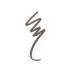Golden Rose Eyebrow Powder Pencil 1,2gr – #103 (Taupe)