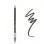 Golden Rose Eyebrow Powder Pencil 1,2gr – #104 (Brunette)